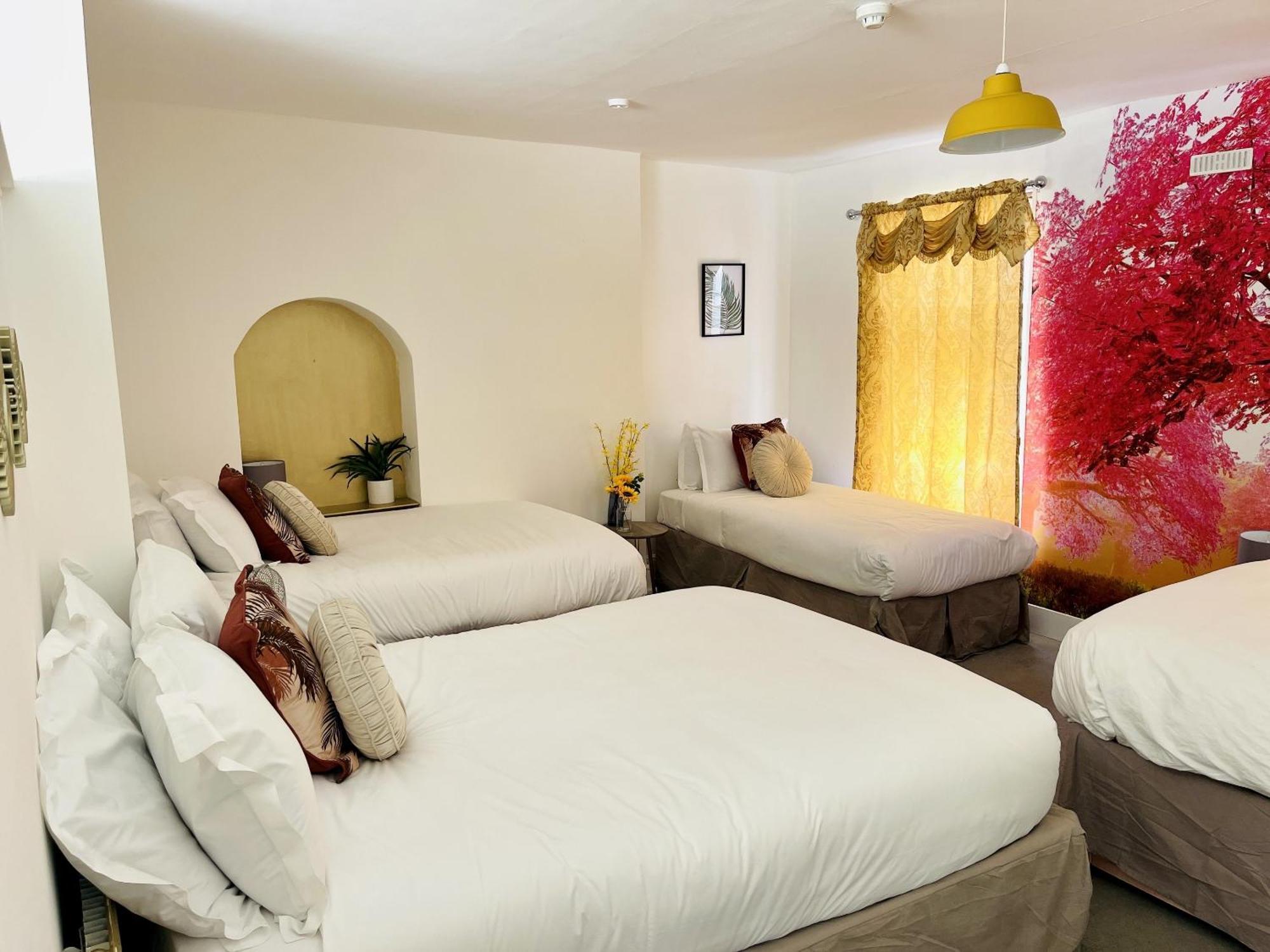 Seafront Party Houses For Hens, Stags & Groups Hove Zimmer foto
